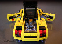 Click image for larger version

Name:	gallardo04.jpg
Views:	257
Size:	87.6 KB
ID:	936527