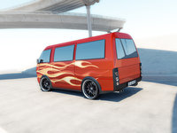 Click image for larger version

Name:	Ford Econovan negru portocaliu 2.jpg
Views:	94
Size:	757.0 KB
ID:	1275639