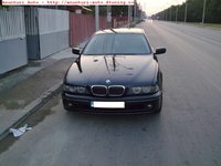 Click image for larger version

Name:	BMW-520-E392000-5-201886.jpg
Views:	229
Size:	198.6 KB
ID:	741858