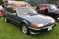 Click image for larger version

Name:	CC-Rover-SD1.jpg
Views:	51
Size:	86.4 KB
ID:	975091