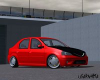 Click image for larger version

Name:	StreetLegal_Redline 2012-07-16 21-33-44-60.png
Views:	22
Size:	1.39 MB
ID:	2498545