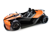 Click image for larger version

Name:	ktm-x-bow-03.jpg
Views:	364
Size:	92.6 KB
ID:	212270