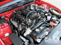 Click image for larger version

Name:	m5lp_0908_08_z+2010_shelby_gt500+engine.jpg
Views:	138
Size:	91.1 KB
ID:	1243011