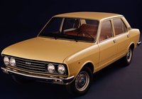 Click image for larger version

Name:	fiat_132_yellow_1974_4d.jpg
Views:	155
Size:	53.8 KB
ID:	741211