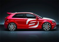 Click image for larger version

Name:	audi-rs3-02.jpg
Views:	41
Size:	89.5 KB
ID:	1057632