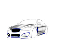 Click image for larger version

Name:	Jaguar-XF_2010_color.jpg
Views:	127
Size:	124.1 KB
ID:	1931975