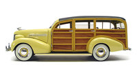 Click image for larger version

Name:	woody chevy.jpg
Views:	159
Size:	179.8 KB
ID:	1890026