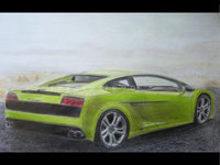 Click image for larger version

Name:	Lamborghini Gallardo LP 560-4 Rear.jpg
Views:	201
Size:	2.06 MB
ID:	1450966