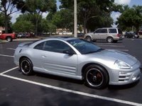 Click image for larger version

Name:	2003-mitsubishi-eclipse-my-ride[1].jpg
Views:	55
Size:	18.8 KB
ID:	1103243