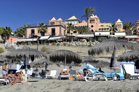 Click image for larger version

Name:	PLAJA DEL DUQUE (17).JPG
Views:	23
Size:	1.03 MB
ID:	2621947