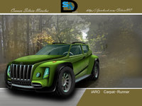Click image for larger version

Name:	iaro concept verde.jpg
Views:	73
Size:	2.03 MB
ID:	2738896