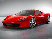 Click image for larger version

Name:	Ferrari-458_Italia_2011_1600x1200_wallpaper_01.jpg
Views:	69
Size:	311.0 KB
ID:	1049864