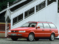 Click image for larger version

Name:	autowp_ru_volkswagen_passat_vr6_variant_2.jpg
Views:	238
Size:	306.2 KB
ID:	668905