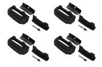 Click image for larger version

Name:	Thule Mounting KIT3110  Fiat Punto.png
Views:	14
Size:	531.2 KB
ID:	3198834