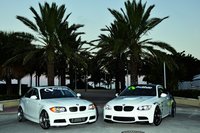 Click image for larger version

Name:	bmw2.jpg
Views:	297
Size:	499.4 KB
ID:	822147