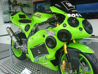 Click image for larger version

Name:	jbl-kawasaki-zx10r.jpg
Views:	385
Size:	56.7 KB
ID:	580727