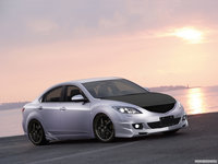 Click image for larger version

Name:	mazda 6.jpg
Views:	236
Size:	916.8 KB
ID:	772858