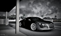 Click image for larger version

Name:	Audi R8 1.jpg
Views:	63
Size:	506.7 KB
ID:	1347952
