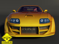 Click image for larger version

Name:	Cipriany-Toyota Supra.jpg
Views:	63
Size:	267.7 KB
ID:	489016