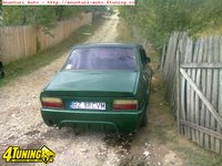 Click image for larger version

Name:	Dacia-1310-Accept-Variante (2).jpg
Views:	172
Size:	248.1 KB
ID:	2550754