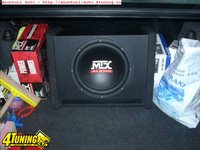 Click image for larger version

Name:	vand-subwoofer-mtx-c726611cc49504e564-0-0-0-0-0.jpg
Views:	29
Size:	154.1 KB
ID:	2710585