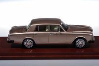 Click image for larger version

Name:	rolls royce silver shaddow mk2 - tsm (7).JPG
Views:	11
Size:	408.3 KB
ID:	2443900