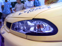 Click image for larger version

Name:	astra_headlight_204.jpg
Views:	132
Size:	126.0 KB
ID:	58864