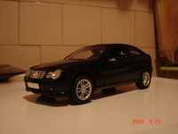 Click image for larger version

Name:	MERCEDES BENZ C CLASS SPORTS COUPE 2005.JPG
Views:	44
Size:	1.95 MB
ID:	1366377