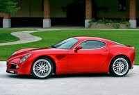 Click image for larger version

Name:	alfa-romeo-8c-competizione-2.jpg
Views:	246
Size:	26.3 KB
ID:	1052318