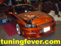 Click image for larger version

Name:	skyline_15.jpg
Views:	74
Size:	38.9 KB
ID:	4076