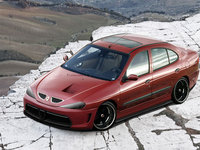 Click image for larger version

Name:	Renault Megane 1 Classic (1).jpg
Views:	51
Size:	834.3 KB
ID:	2827923