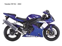 Click image for larger version

Name:	Yamaha-YZF-R1-2002.jpg
Views:	148
Size:	35.2 KB
ID:	631705