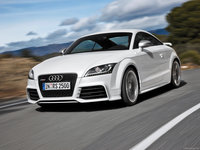 Click image for larger version

Name:	Audi-TT_RS_2010_1600x1200_wallpaper_06.jpg
Views:	37
Size:	291.3 KB
ID:	938293