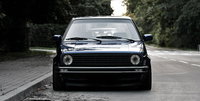 Click image for larger version

Name:	golf2.jpg
Views:	56
Size:	85.6 KB
ID:	1992762