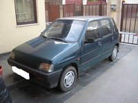 Click image for larger version

Name:	Dezmembrez-Daewoo-Tico-1998-Benzina-Hatchback21868-tico.jpg
Views:	54
Size:	18.4 KB
ID:	2497909