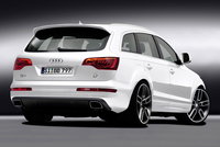 Click image for larger version

Name:	bb-audi-q7-facelift-03.jpg
Views:	947
Size:	340.3 KB
ID:	1126741