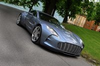 Click image for larger version

Name:	Aston-Martin-One-77-2.jpg
Views:	367
Size:	436.3 KB
ID:	916860