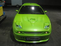 Click image for larger version

Name:	fiat coupe 1.jpg
Views:	86
Size:	154.0 KB
ID:	329832