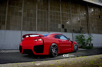 Click image for larger version

Name:	gtr plm.jpg
Views:	52
Size:	7.88 MB
ID:	2941690