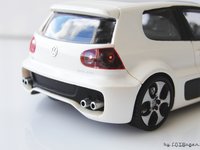 Click image for larger version

Name:	Golf GTI W12 650 a 038.jpg
Views:	13
Size:	892.2 KB
ID:	3040302