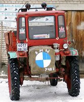 Click image for larger version

Name:	BMW_Tractor.jpg
Views:	56
Size:	54.6 KB
ID:	1862237