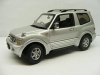 Click image for larger version

Name:	Mitsubishi Pajero - AUTOART 1-43 4.JPG
Views:	24
Size:	1.14 MB
ID:	2509334