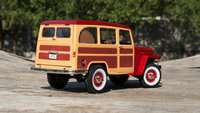 Click image for larger version

Name:	WyllisJeep SW-14.jpg
Views:	13
Size:	8.12 MB
ID:	3189725