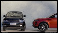 Click image for larger version

Name:	LR Range Rover EVQ 016.jpg
Views:	17
Size:	1.16 MB
ID:	3146187