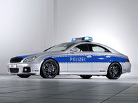 Click image for larger version

Name:	brabus_police04.jpg
Views:	1148
Size:	98.5 KB
ID:	177380