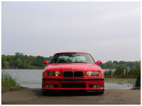 Click image for larger version

Name:	M3Splitters.jpg
Views:	72
Size:	53.0 KB
ID:	1403770