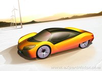 Click image for larger version

Name:	Rinspeed-iChange-Concept.jpg
Views:	63
Size:	278.0 KB
ID:	827582