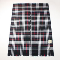 Click image for larger version

Name:	burbery1-cotton-fabric-black-check-pattern-scarf-wjbur07-5.jpg
Views:	84
Size:	108.9 KB
ID:	2680939