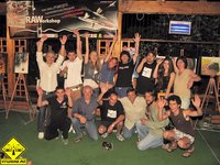 Click image for larger version

Name:	raw-tulcea-005228.jpg
Views:	297
Size:	320.8 KB
ID:	655375