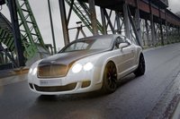 Click image for larger version

Name:	EDO_Bentley_Speed_GT_07.jpg
Views:	2196
Size:	326.7 KB
ID:	810976